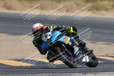 media/Mar-21-2025-CVMA Friday Practice (Fri) [[30cd4fe323]]/2-Racer 1/Session 4 (Turn 10)/